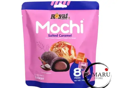 Royal_Family_Mochi_Salted_Caramel_kmarustore