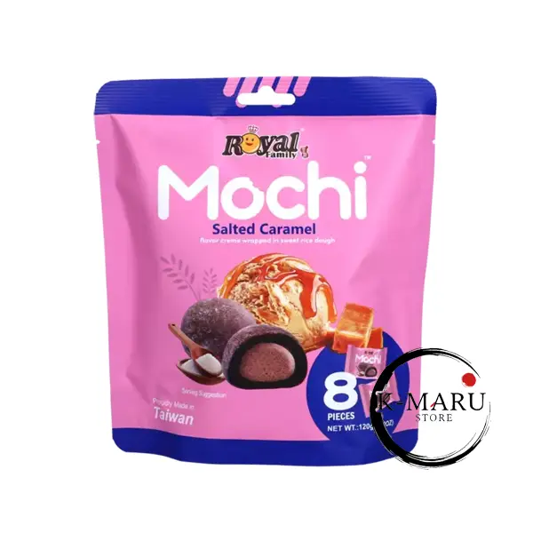 Royal_Family_Mochi_Salted_Caramel_kmarustore