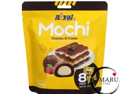 Royal_Family_Mochi_Tiramisu_kmarustore