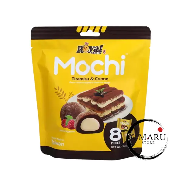 Royal_Family_Mochi_Tiramisu_kmarustore
