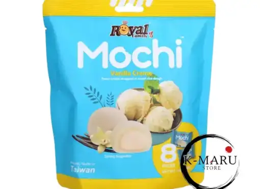 Royal_Family_Mochi_Vanilla_Creme_kmarustore