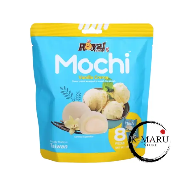 Royal_Family_Mochi_Vanilla_Creme_kmarustore