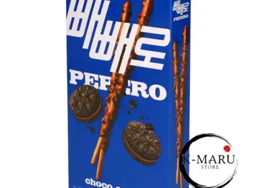 pepero_choco_cookie_kmaru