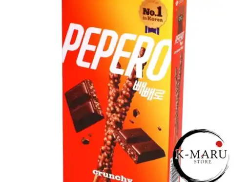 pepero_crunchy_kmaru