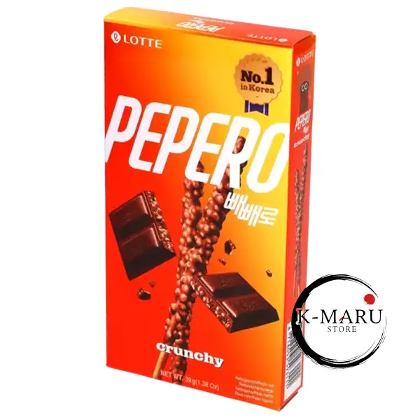 pepero_crunchy_kmaru