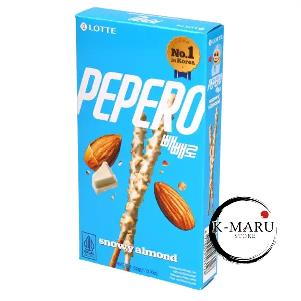 pepero_snowy_almond_kmaru