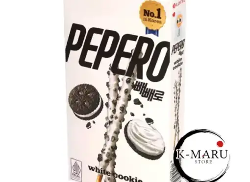 pepero_white_cookie_kmaru