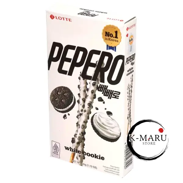 pepero_white_cookie_kmaru
