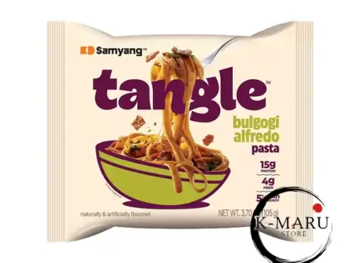 tangle_bulgogi_alfredo