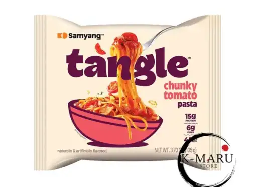 tangle_chunky_tomato