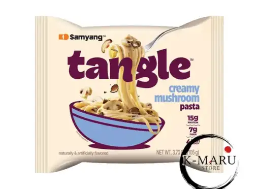 tangle_creamy_mushroom