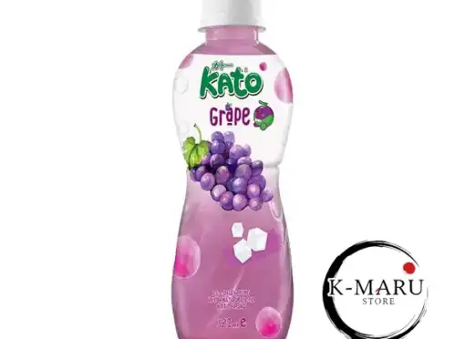 Grape_KATO_Nata_de_Coco
