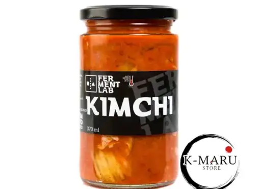 Kimchi_370ml_Ferment_Lab