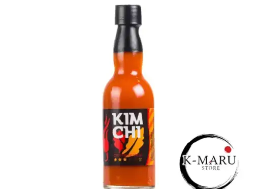 Kimchi_umak_100ml