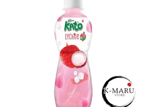 Lychee_KATO_Nata_de_Coco