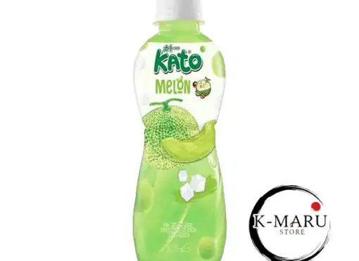 Melon_KATO_Nata_de_Coco