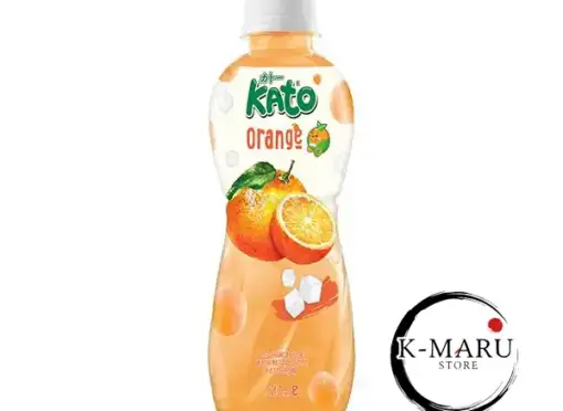 Orange_KATO_Nata_de_Coco