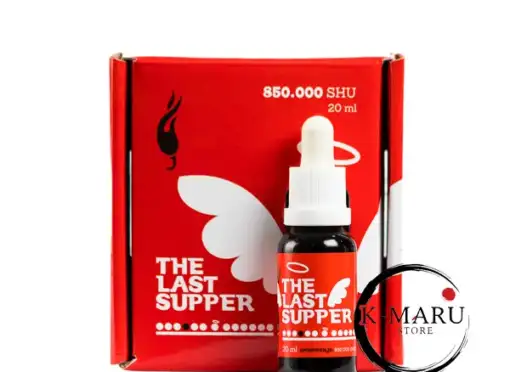 The_Last_supper_ljuti_umak_u_poklon_pakiranju_20ml