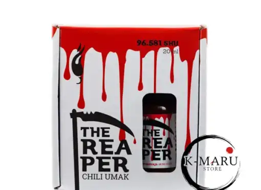 The_Reaper_ljuti_umak_u_poklon_pakiranju_20ml