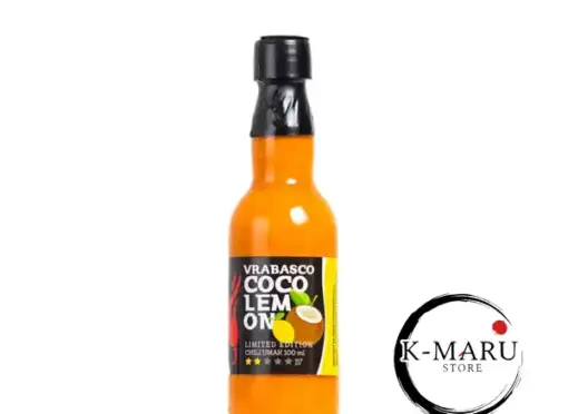 Vrabasco_CocoLemon_umak_100ml