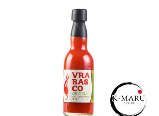 Vrabasco_Orginal_umak_100ml