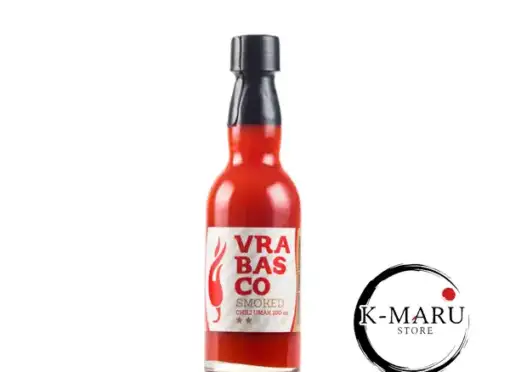 Vrabasco_Smoked_umak_100ml