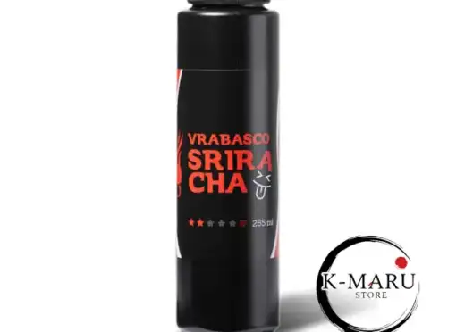 Vrabasco_Sriracha_ljuti_umak_265ml