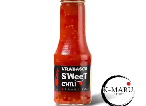 Sweet_Chili_slatko_ljuti_umak