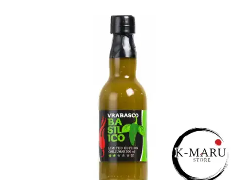 Vrabasco_basilico_umak_100ml