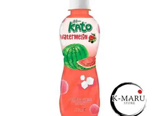 Watermelon_KATO_Nata_de_Coco