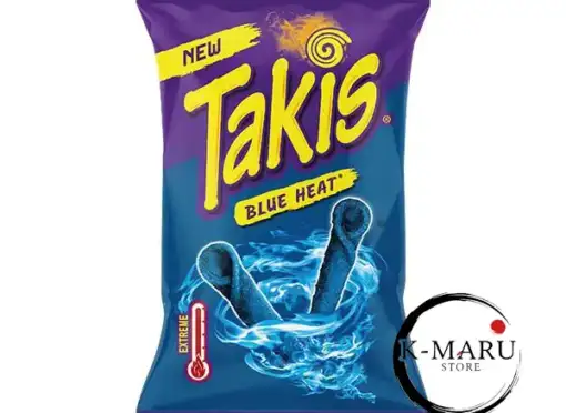 blue_heat_takis
