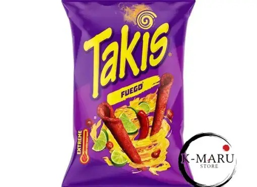 chilli_lime_takis