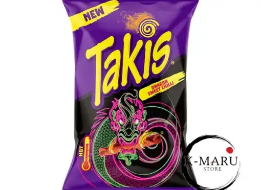 dragon_sweet_chilli_takis