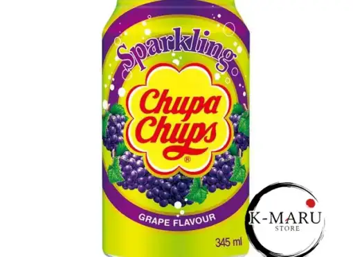 grape_chupa_chups