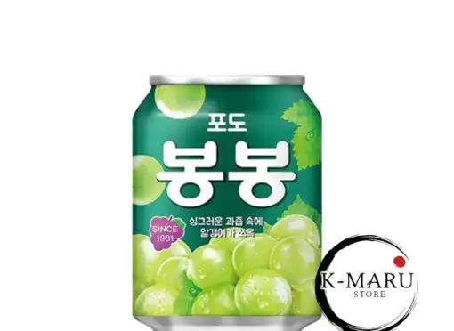 grape_drink_Haitai