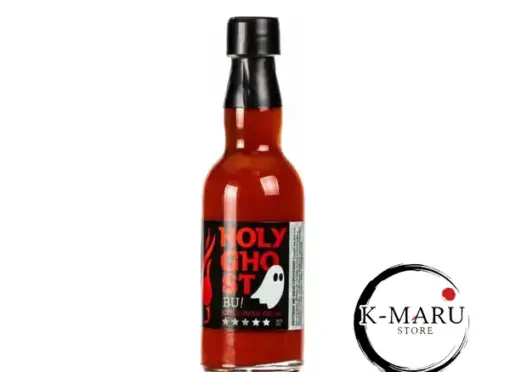 holy_Ghost_umak_100ml