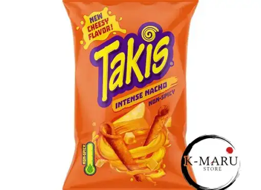 intense_nacho_takis