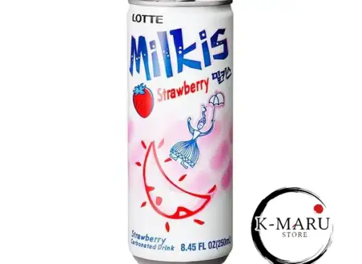 lotte_milkis_strawberry