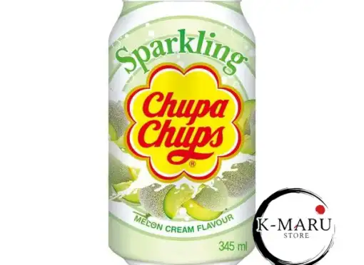 melon_cream_chupa_chups