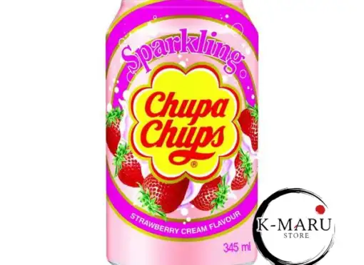 strawberry_cream_chupa_chups