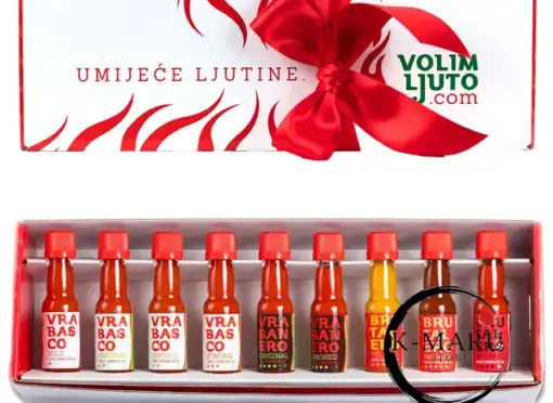 umijece_ljutine_poklon_set