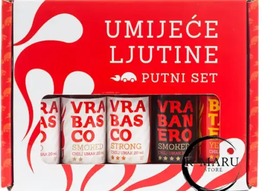 umijece_ljutine_putni_set