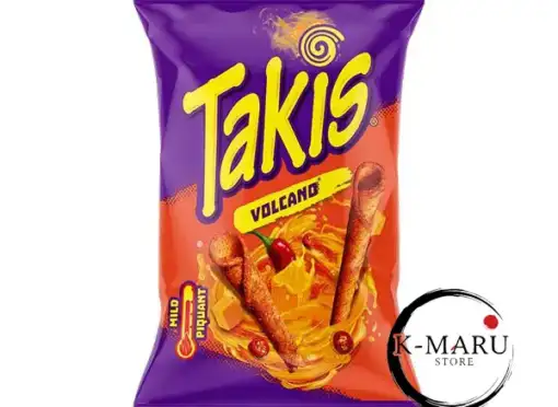 volcano_takis