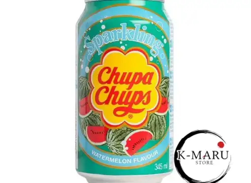 watermelon_chupa_chups