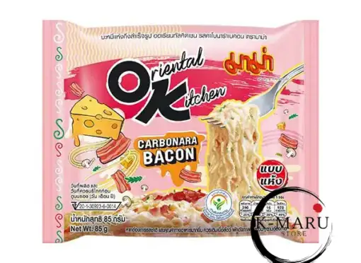 instant_noodle_carbonara_bacon_mama