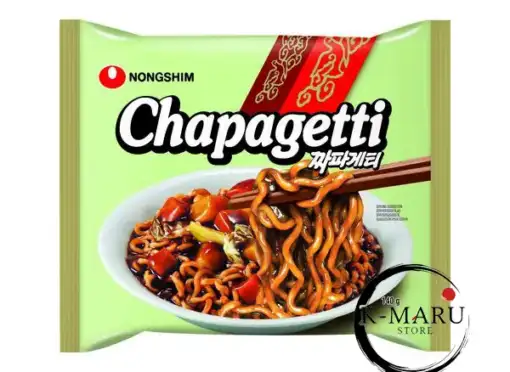 instant_noodle_chapagetti_nongshim