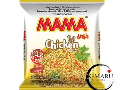 instant_noodle_chicken_mama