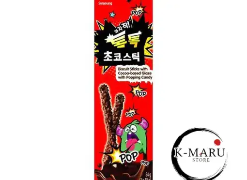 choco_sticks_popping_candy