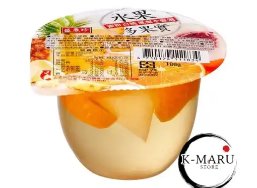 fruit_jelly_assorted