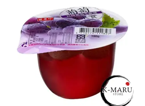 fruit_jelly_grape
